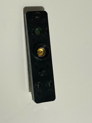 Fuji Frontier 390 Minilab LEH21 113C977899 PCB เซ็นเซอร์รูสแกนย่อยที่ใช้แล้ว ผู้ผลิต