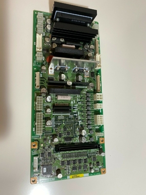 Fuji Frontier 550 570 Minilab PDB23 PCB 113C1059538 A จากเครื่องพิมพ์ LP5700 ที่ใช้งานได้ ผู้ผลิต