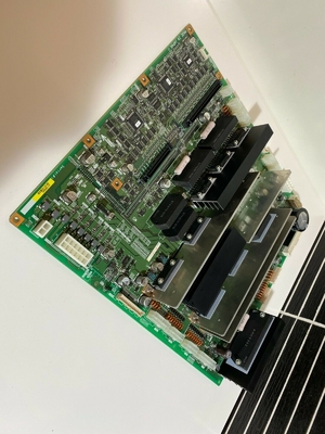 Fuji Frontier 550 570 minilab อะไหล่บอร์ด PDA23 PCB 113C1059536 LP5700 เครื่องพิมพ์ใช้ ผู้ผลิต
