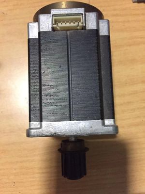 ใช้มอเตอร์ Noritsu QSS3001 minilab ผู้ผลิต