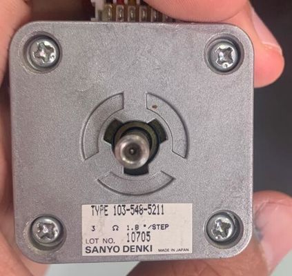 ใช้มอเตอร์ Noritsu QSS3201 minilab ผู้ผลิต