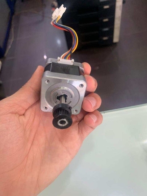 Noritsu QSS3501i Plus minilab motor รุ่น 103-548-5211 มือสอง ผู้ผลิต