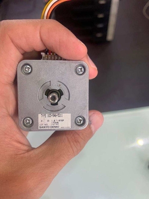 Noritsu QSS3501i Plus minilab motor รุ่น 103-548-5211 มือสอง ผู้ผลิต