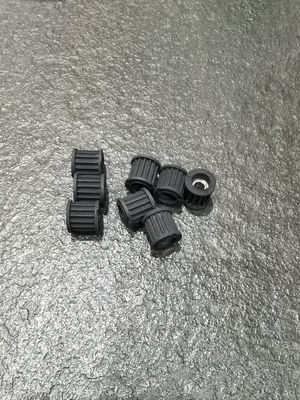 A084502-01 A084502 A081099 A081099-01 A071771 A071771-01 แขนแบริ่งเกียร์สำหรับ Noritsu Qss 3201/3701 Minilab เครื่อง ผู้ผลิต