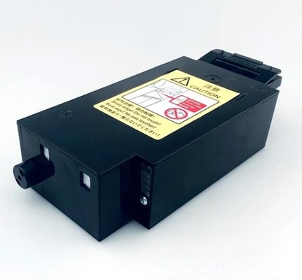 Fuji DE100 Drylab ตลับหมึกเสีย Bin Frontier Maintenance Cartridge ผู้ผลิต