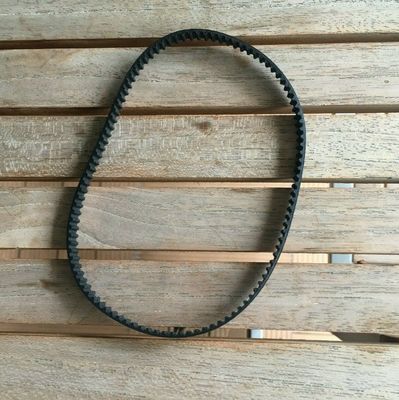 323S3358 สายพานในส่วน DRYER EXIT TRANSPORT สำหรับ Fuji Frontier 550/570 Minilab ผู้ผลิต