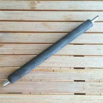 Fuji Frontier 500 Digital Minilab 334Y100061A 334Y100022A ลูกกลิ้งยาง ผู้ผลิต