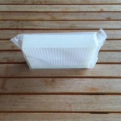 138D1058122 138D1058122B ตัวกรองสำหรับ Fuji Frontier 550/570 Minilab PRINTER BODY FRAME SECTION ผู้ผลิต