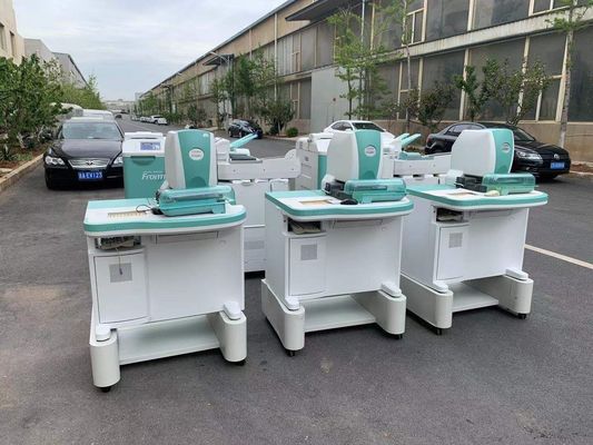 เครื่องสแกนฟิล์มระดับมืออาชีพ Fuji Frontier Sp 3000 เครื่องสแกนฟิล์มแบบสแตนด์อะโลนด้วยผู้ให้บริการเชิงลบ 135 ราย ผู้ผลิต