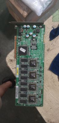 Fuji Frontier Minilab Sp3000 เครื่องสแกนฟิล์ม Pcb Gpa23 113C1042101A ผู้ผลิต