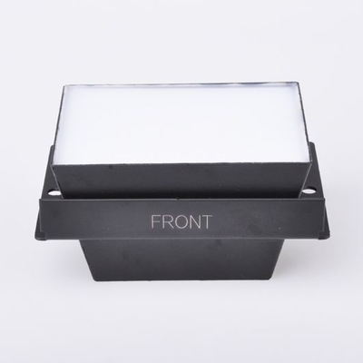 Fuji Frontier SP3000 เครื่องสแกนฟิล์มกระจกอุโมงค์ DF Box 358C1087023 ผู้ผลิต