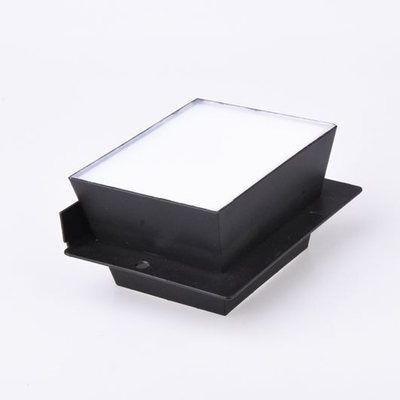 Fuji Frontier SP3000 เครื่องสแกนฟิล์มกระจกอุโมงค์ DF Box 358C1087023 ผู้ผลิต