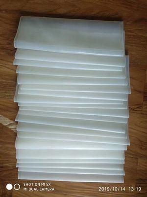 Doli 1210 Minilab อะไหล่เปลี่ยนสายพาน ผู้ผลิต