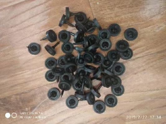 Doli Minilab อะไหล่วาล์ว POPPET ผู้ผลิต