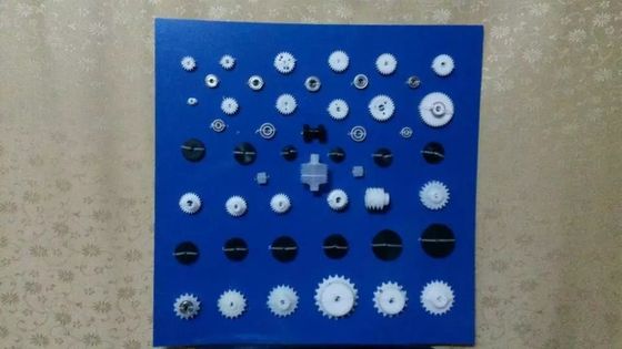 Poli Laserlab Minilab อะไหล่แบริ่งเกียร์ปั๊มร้อง ผู้ผลิต