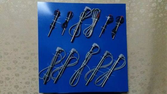 Poli Laserlab Minilab อะไหล่เครื่องทำความร้อน ผู้ผลิต