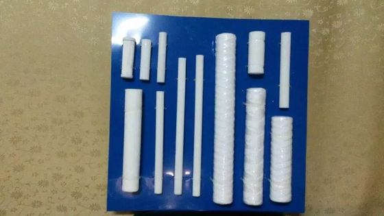 ไส้กรองเคมีอะไหล่ Poli Laserlab Minilab ผู้ผลิต