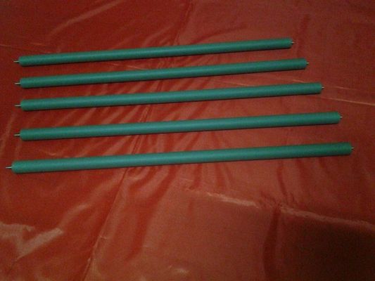 Poli 3049 Laserlab Minilab อะไหล่ลูกกลิ้งพลาสติก ผู้ผลิต