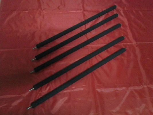 Poli 3049 Laserlab Minilab อะไหล่ลูกกลิ้งยาง ผู้ผลิต