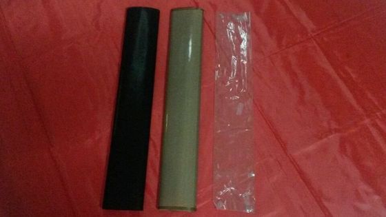 Poli 3049 Laserlab Minilab อะไหล่แปลงสายพานเลี้ยว ผู้ผลิต