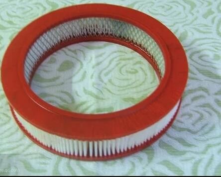 Poli 30 49 Laserlab Minilab อะไหล่ปั๊มกรองอากาศ ผู้ผลิต