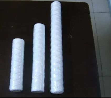 Poli 20/30 30/49 Laserlab Minilab อะไหล่ Photofinishing Filter Sintered Filter ผู้ผลิต