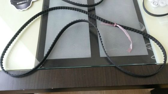 Poli 2030 Laserlab Minilab อะไหล่เข็มขัด ผู้ผลิต