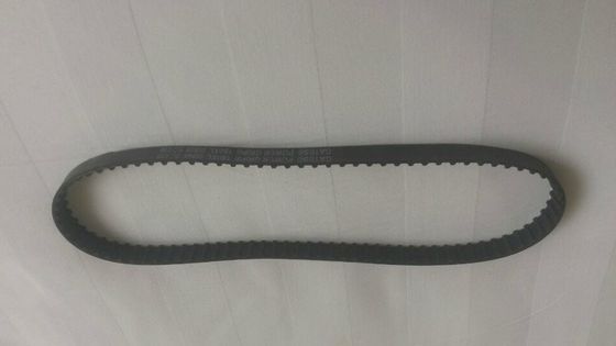 สายพานอะไหล่ Poli Laserlab Minilab 180 Dent ผู้ผลิต
