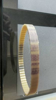 สายพานอะไหล่ Poli Laserlab Minilab 145 Dent ผู้ผลิต