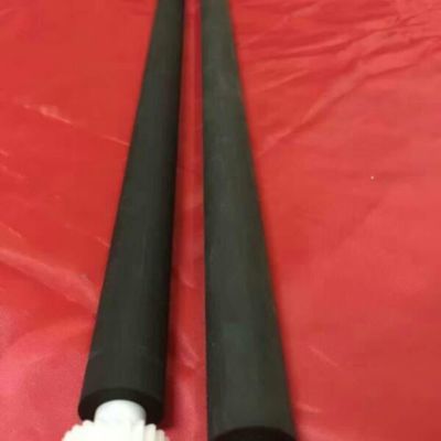 Poli Laserlab 3049 Digital Minilab Part ลูกกลิ้งยาง ผู้ผลิต