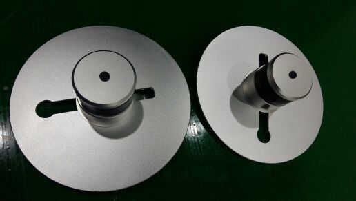 Poli Laserlab 3049 Digital Minilab Part ถาดกระดาษ ผู้ผลิต