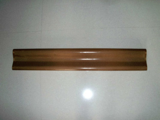 Huqiu Tailai Poli Laserlab Digital Minilab Part สายพานเลี้ยวล่างสายพานด้านบน ผู้ผลิต