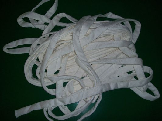 Poli Laserlab Digital Minilab Part Pylone / ผ้าท่อ ผู้ผลิต