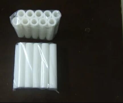 ตัวกรองสารเคมี 140L สำหรับ Agfa 141 โปรเซสเซอร์กระดาษ Minilab อะไหล่ ผู้ผลิต