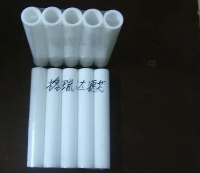 ตัวกรองสารเคมี 220L สำหรับ Gretag Minilab อะไหล่ ผู้ผลิต