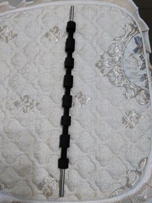 ลูกกลิ้งเครื่องเป่าสำหรับ Noritsu qss 32/37/75 minilab part no B018381 / A093426 ผลิตในประเทศจีน ผู้ผลิต