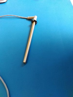 H153691-00 Noritsu LPS24 pro minilab STB3 เครื่องทำความร้อน (600W,00Cr) P31 ผู้ผลิต