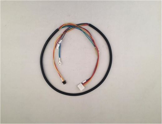 Noritsu minilab part W410476 ใช้แล้ว ผู้ผลิต