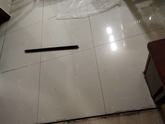 ลูกกลิ้งแบบครอสโอเวอร์สำหรับ Noritsu LPS24 pro minilab part no 20301506 / H153052 China made new ผู้ผลิต