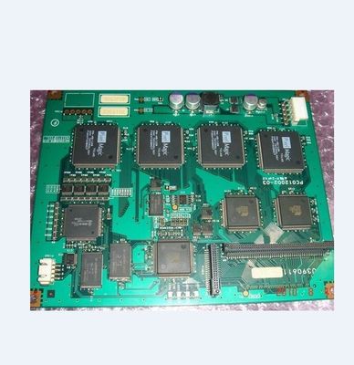 noritsu QSS 2901 31 ดิจิตอล minilab การแก้ไขภาพ pcb J390611-01 J390611 J390611-00 mini lab part ผู้ผลิต