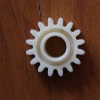 เกียร์สำหรับ Fuji 340 digital minilab part no 327D1024357 made in China ผู้ผลิต