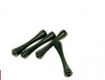 A128723 Noritsu minilab part made in China ผู้ผลิต