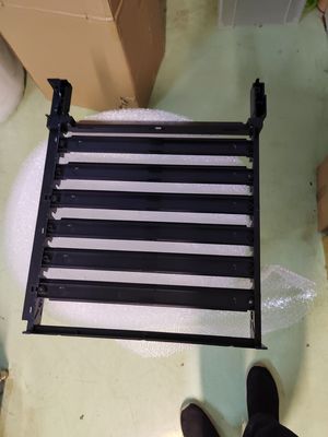 Noritsu QSS39045G ชั้นวางอะไหล่ minilab ผู้ผลิต