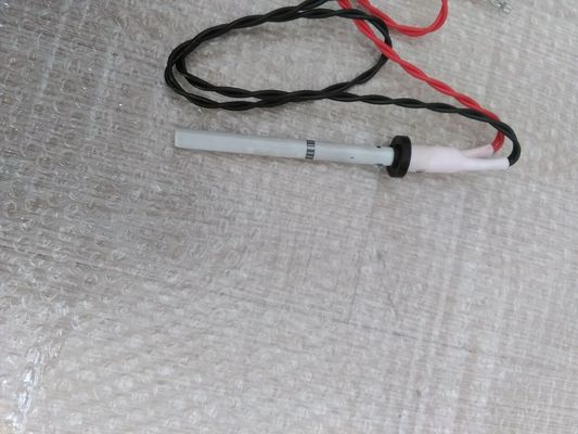 Fujifilm 117s0031 117s0031a เครื่องทำความร้อนสำหรับ FUJI FP 232 (240V 200W) minilab ผู้ผลิต