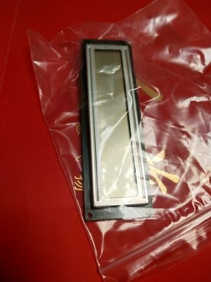 ใช้จอ LCD Fuji 232b minilab ผู้ผลิต