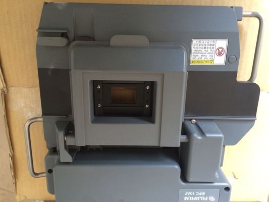 mfc10ay Cartier สำหรับ Fuji sP3000 เครื่องสแกนฟิล์มที่ใช้แล้ว ผู้ผลิต