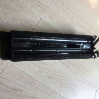 P2/PS1-4 CROSSOVER RACK สำหรับ FUJI FRONTIER 350/355/370/375 LP1500 minilab 802H0319 / 802H0320 / 802H0321 / 802H0322 / 802H ผู้ผลิต