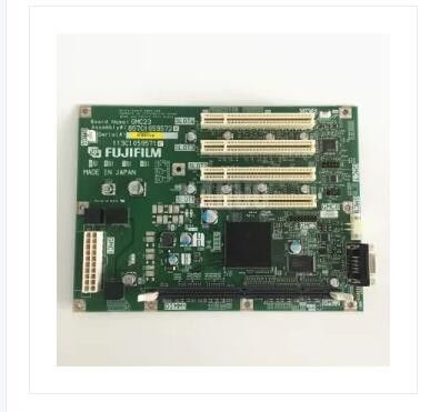 Fuji Frontier GMC23 857C1059572B FRONTIER 550 570 Minilab อะไหล่มือสอง ผู้ผลิต