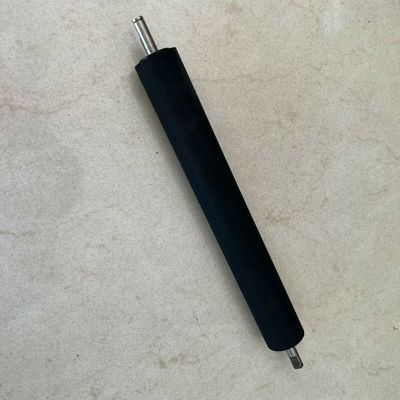 334Y100024 ยี่ห้อใหม่ Fuji Minilab Roller สำหรับ Froniter 500 Minilab อะไหล่ ผู้ผลิต