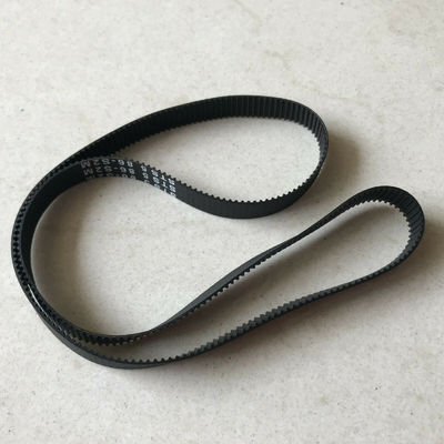 323S3373 เข็มขัดสำหรับ Fuji 550 570 LP5500 LP5700 Frontier minilab ผู้ผลิต